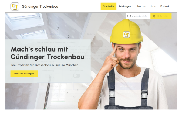 www.gt-gmbh.de