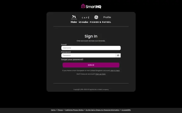 accounts.brillion.geappliances.com