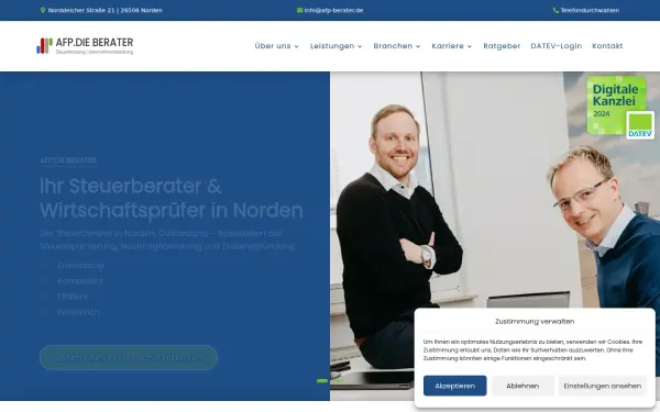 afp-berater.de