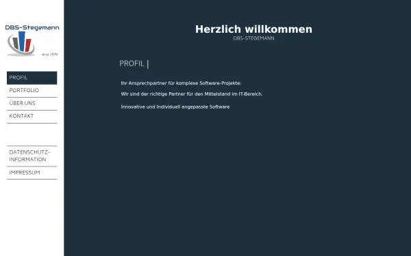 dbs-start.de