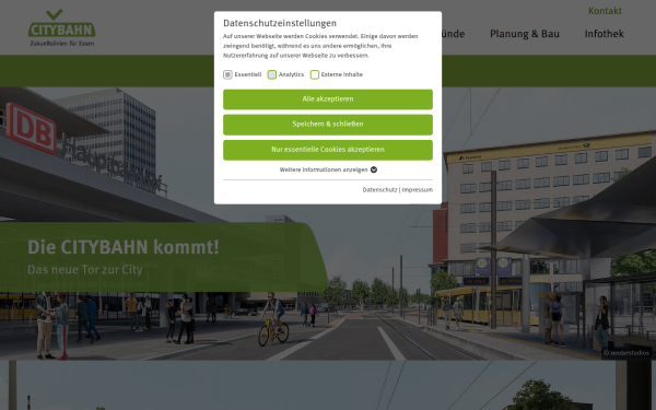 www.citybahn-essen.de