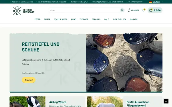 www.dekroo.de