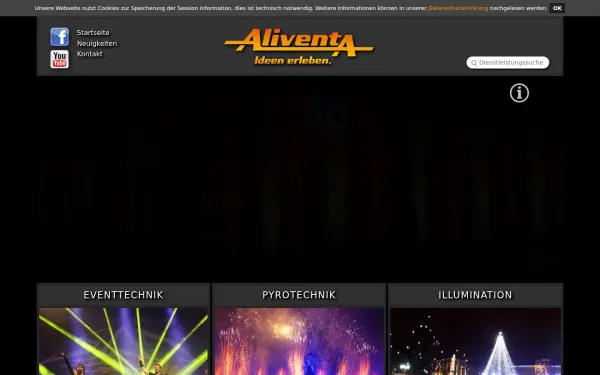 aliventa.de