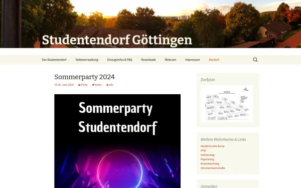 dorfgoe.de