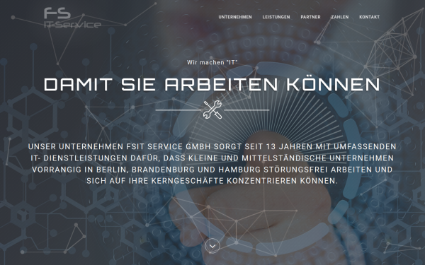 fs-itservice.de