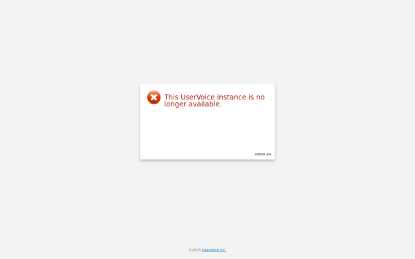portal.uservoice.com