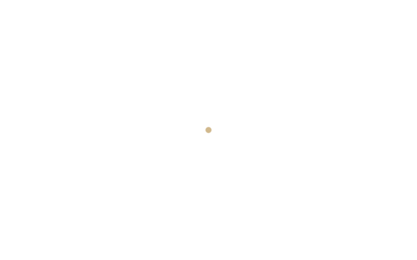 starwalking.de