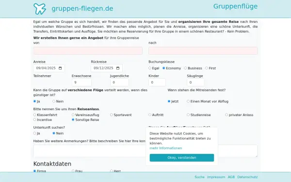 www.gruppen-fliegen.de