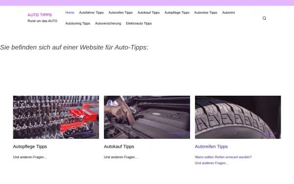 auto-riester.de
