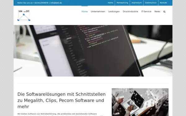 bbk.de