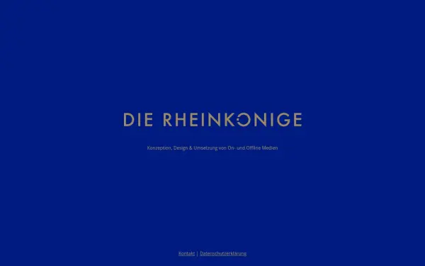 die-rheinkoenige.de