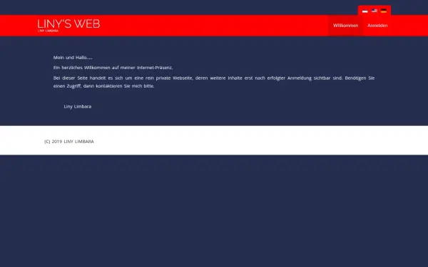 limbara.de