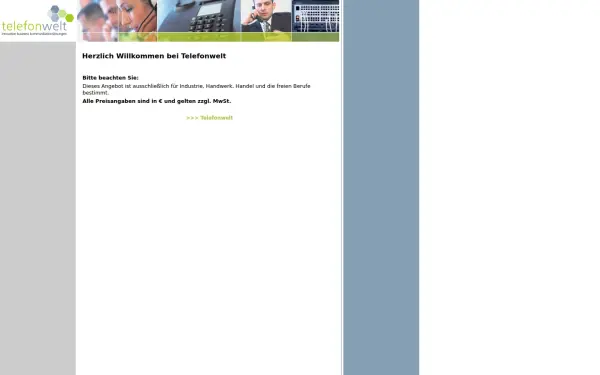 averus.de