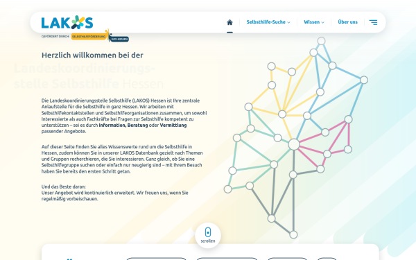 selbsthilfe-hessen.net