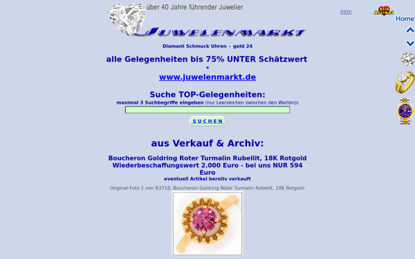 www.gold-24.de
