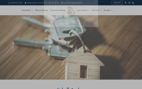 www.schellarchos.at