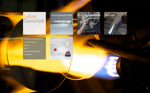 gassner-glastechnik.de