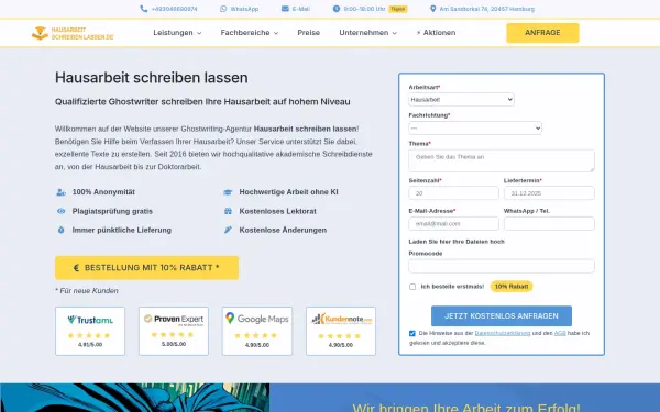 hausarbeit-schreiben-lassen.de