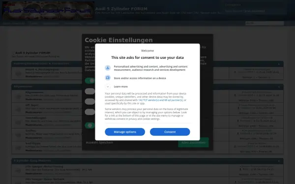 schorsch9999.forumprofi.de