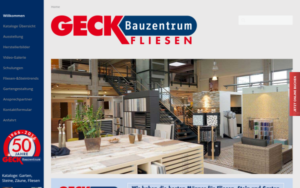 geck-fliesenstudio.de