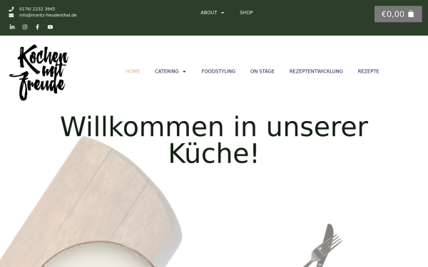 moritz-freudenthal.de