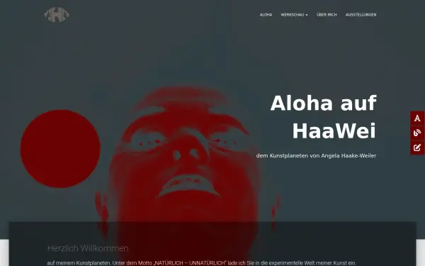 www.aloha-company.de