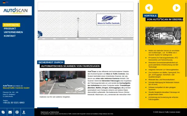 www.auto2scan.de