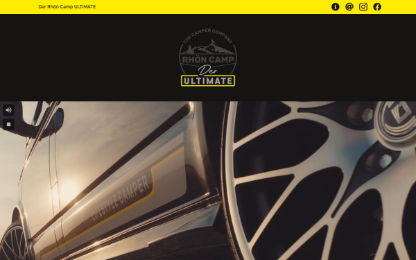 www.der-ultimate.com