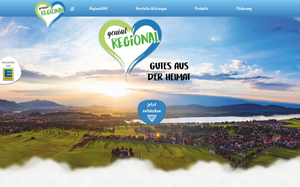 www.genial-regional.de