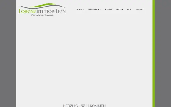 www.lorenz-bodensee-immobilien.de
