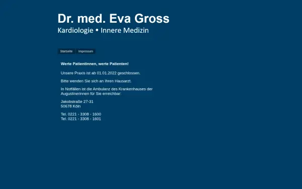 dr-evagross-koeln.de