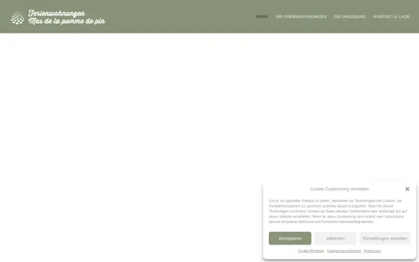 provence-ferienwohnung.de