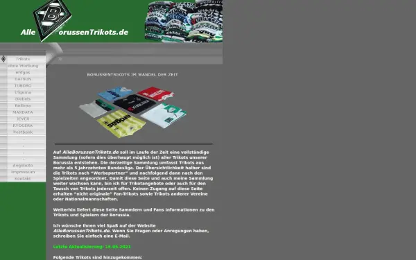 alleborussentrikots.de