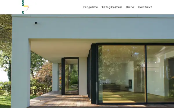 architekturbuero-weyers.de