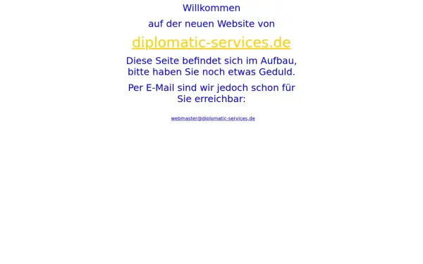 diplomatic-services.de