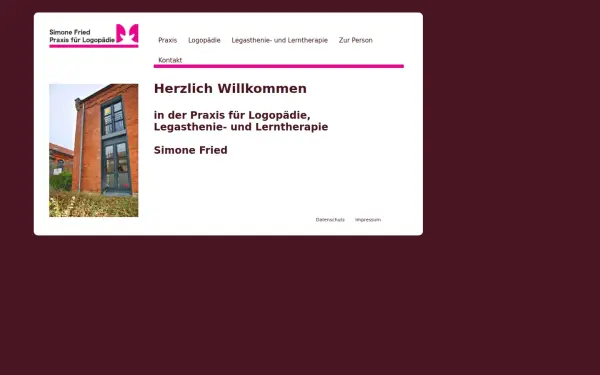 logo-fried.de
