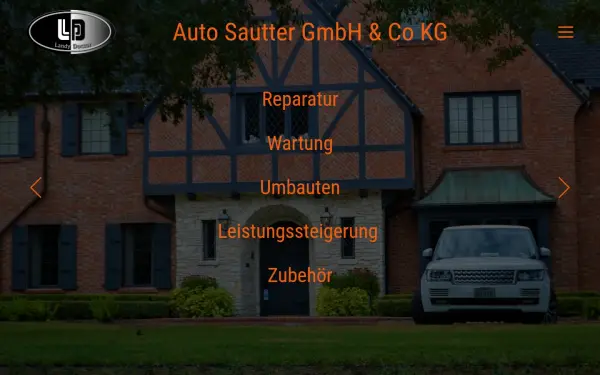 www.auto-sautter.de