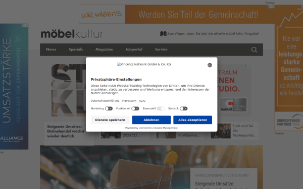 www.moebelkultur.de