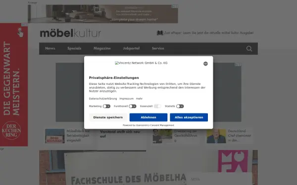 www.moebelkultur.de
