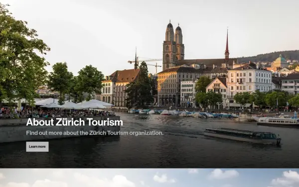 zt.zuerich.com