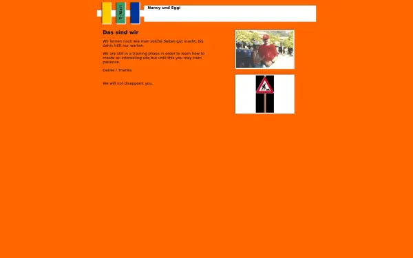 andrae-web.de