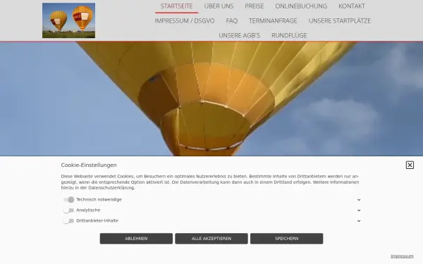 ballonpiloten.de