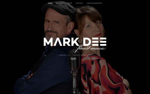 markdee.de