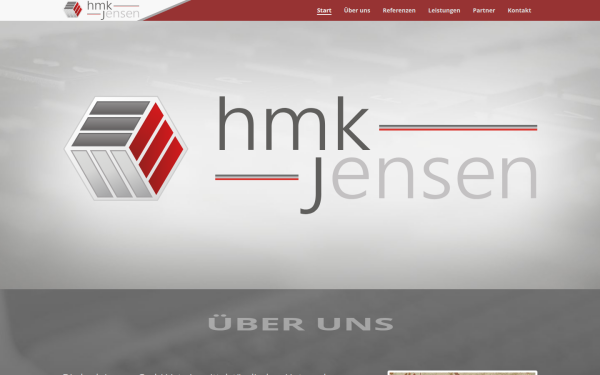 www.hmk-jensen.de