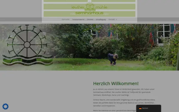 leuther-muehle.de