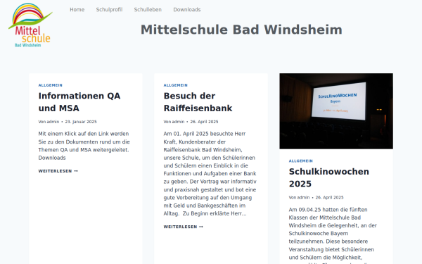 msbwi.de