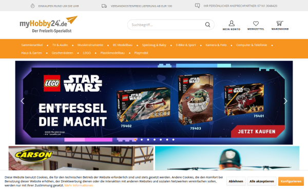 myhobby24.de