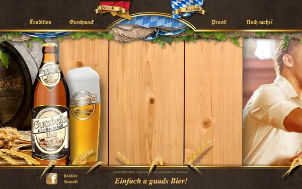www.gutsbraeu-oberhaunstadt.de