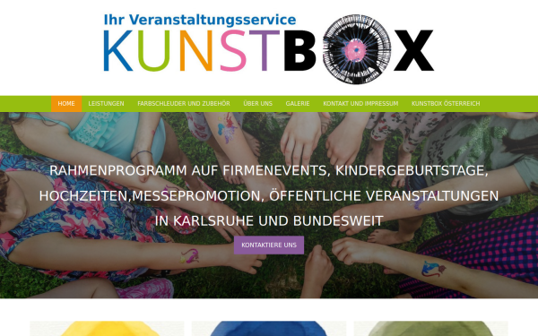 www.kunst-factory.de