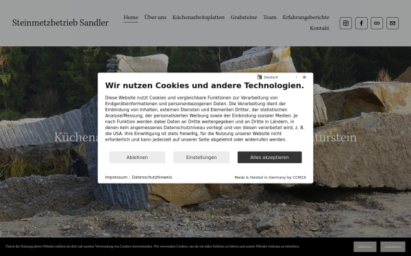 www.steinmetz-steyr.com